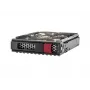 HPE - Midline Helium - Disco rigido - 14 TB - Hot-Swap - 3,5 pollici LFF (8,9 cm LFF) SAS 12Gb/s 7200 giri/min