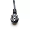 Juice Technology EA-JC77T alimentatore nero