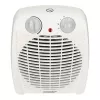 Termoventilatore elettrico Prime3 SFH11