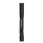 Duracell DF400R confezione regalo torcia nera