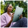 Apple iPad Air 11 M4 Wi-Fi + Cellular 1TB (blu)