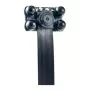 Telecamera di sorveglianza OEM mini camera WLAN FULLHD 1080P S06nb v4 4xIR nero