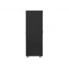 Armadio rack Lanberg FF01-8837-12B 37U rack autoportante nero