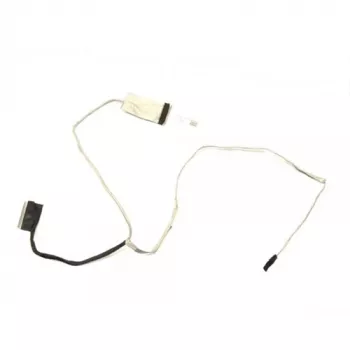 Cavo per schermo Asus: X553M, X553MA-BPD0705I