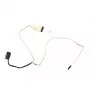 Cavo per schermo Asus: X553M, X553MA-BPD0705I