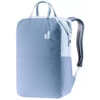 Zaino DEUTER Vista Bluejay Polar capacità 20L, modello 381202513950