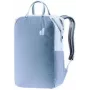 Zaino DEUTER Vista Bluejay Polar capacità 20L, modello 381202513950