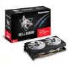 Scheda grafica AMD Radeon RX 7600 8 GB GDDR6