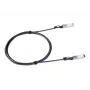 Cavo di connessione diretto SFP-DAC100-3m, Lancom Systems – 3 m, SFP a SFP, full duplex