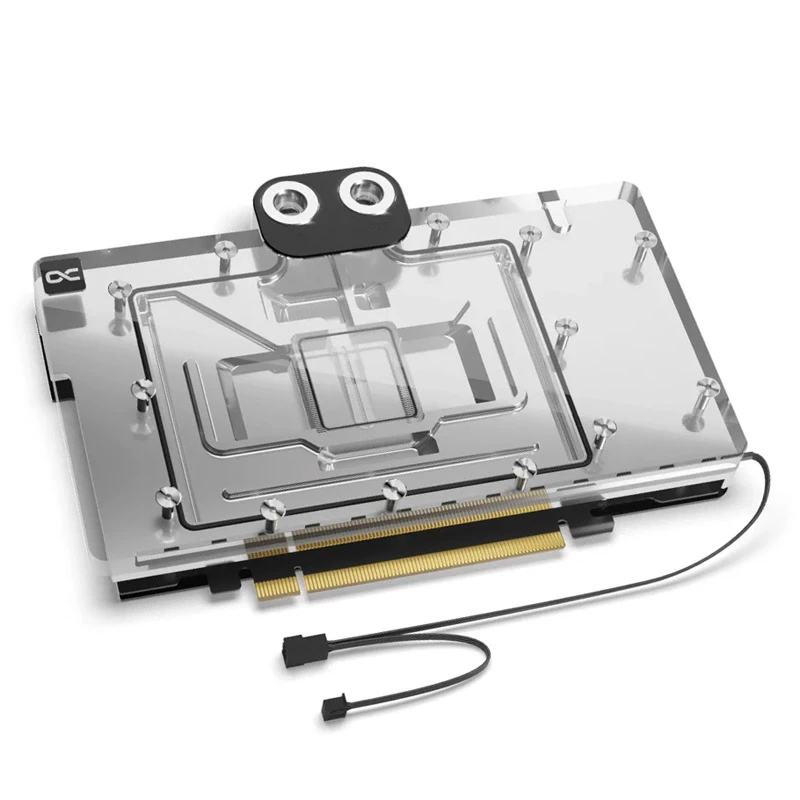 Alphacool 13837 prodotto