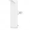 UBIQUITI WAVE-AP-GEN2-EU stazione base multipoint, 90 gradi, 60GHZ+5GHZ, 2.7 GBIT/S