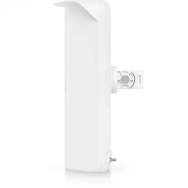 UBIQUITI WAVE-AP-GEN2-EU stazione base multipoint, 90 gradi, 60GHZ+5GHZ, 2.7 GBIT/S
