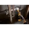 DeWALT DCS353D2-QW Taglierino universale a batteria