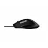 Rapoo N500 mouse da ufficio USB Type-A ottico 3600 DPI