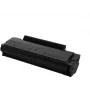 Cartuccia toner NERO/1,6K originale PA-210EV Pantum