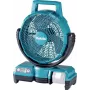 Makita DCF203Z ventilatore a batteria (DCF203Z)