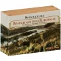 Viticulture: Visita dal Rheingau, espansione gioco da tavolo