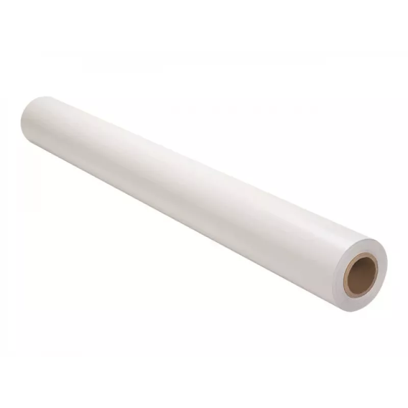 Carta HP Special Inkjet 36 pollici rotolo x 45,7 m 131 g/m²