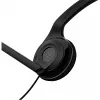 Cuffie Sennheiser PC 5 CHAT