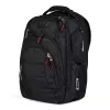 Zaino OGIO GAMBIT nero Art.-Nr.: 111072_03