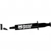 Pasta termica Thermal Grizzly Hydronaut 26 g