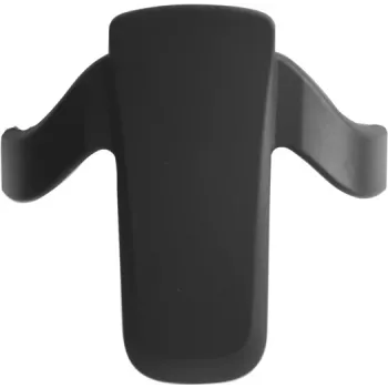 Ascom 660519 nero