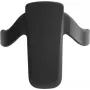 Ascom 660519 nero