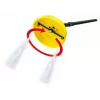 Idropulitrice K3 Power Control Home 1.676-103
