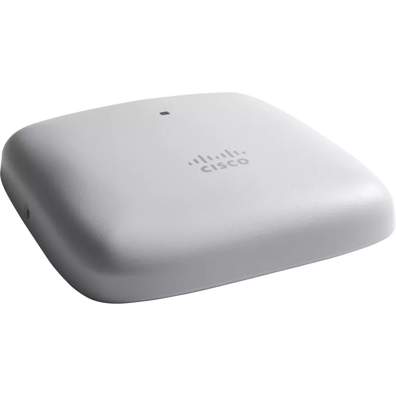 Access point CISCO Business W240AC 802.11ac Wave 2