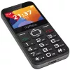 Telefono cellulare MyPhone HALO 3 nero, 6,3