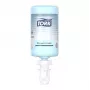 Tork S4 ricambio crema doccia, 1000 ml