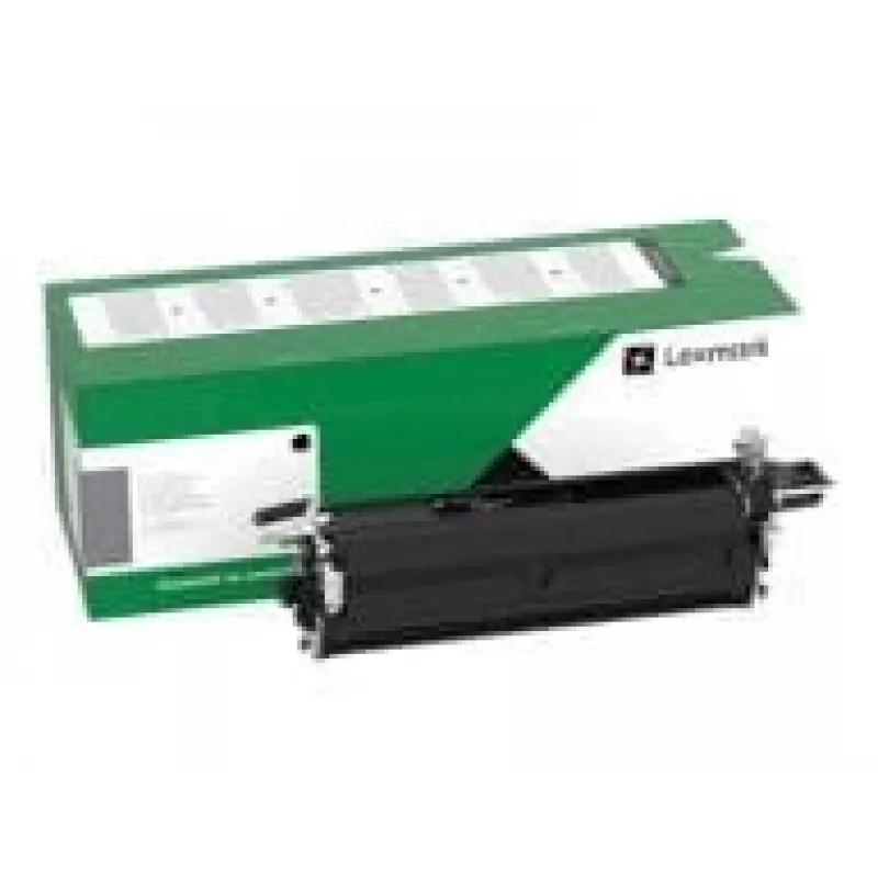 Lexmark 71C0Z10 unità immagine, nero, 150000 pagine