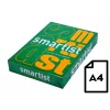 Carta Double A Smartist A4, 500 fogli