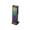 DeepCool GH-01 supporto scheda grafica A-RGB Full Tower