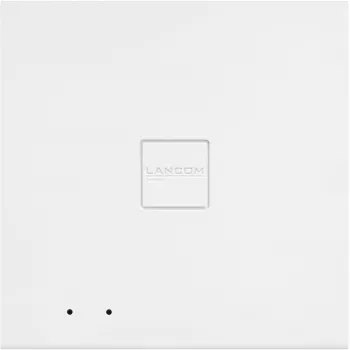 LANCOM LX-6200E bianco Power over Ethernet (PoE)