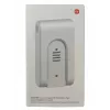Batteria Xiaomi BHR6459CN per scopa elettrica bianco 177x53x60mm