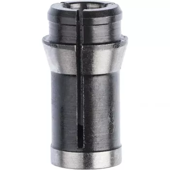 Pinza di serraggio Ø 6 mm, senza ghiera di serraggio (per smerigliatrice diritta GGS 8 / GGS 28)
