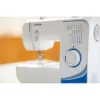 Brother RL425 Macchina da cucire