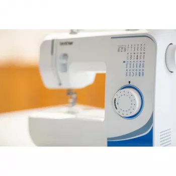 Brother RL425 Macchina da cucire
