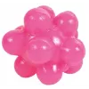 Set TRIXIE con palline sonore 3,5 cm 4 pz.
