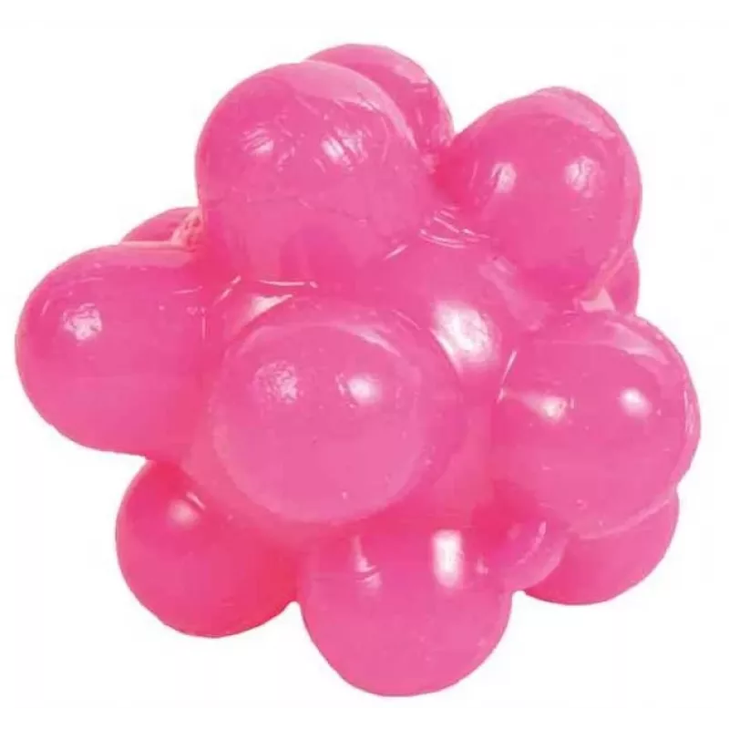 Set TRIXIE con palline sonore 3,5 cm 4 pz.