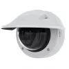 Telecamera di sicurezza Axis 02332-001 dome IP telecamera di sorveglianza esterno 3840 x 2160 pixel soffitto/parete