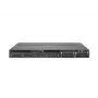 HPE Aruba 3810M 16SFP+ switch a 2 slot JL075A, L3 gestito, 16 x 10 Gigabit SFP+, alimentatore non incluso