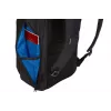Thule Crossover 2 C2BP116 zaino casual nero nylon