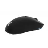 Mouse gaming Krux Plasma Wireless KRXB001 interfaccia