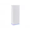 Sistema Wi-Fi mesh MSI Roamii BE Pro Mesh System confezione da 2