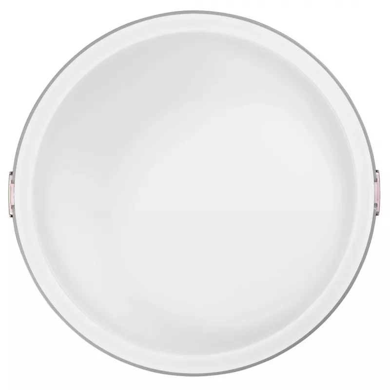 Activejet AJE-TRAVIATA Plafoniera LED 36W