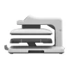 Pressa automatica xTool Selected HeatPress 2