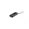 Torcia portachiavi Ledlenser LEDLENSER-502580