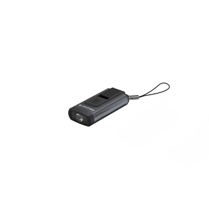 Torcia portachiavi Ledlenser LEDLENSER-502580